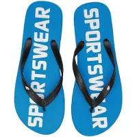 4F Chaussures KLM006, H4L21KLM00633S