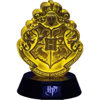 Paladone PP5919HP Lampe de table LED or