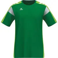 Erima Maillot enfant Celebrate 125 Function