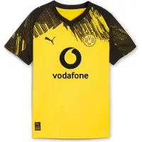 Puma T-shirt 78009401