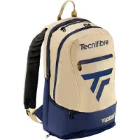 Tecnifibre Tour Endurance Backpack Beige
