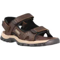 Paredes Sandales VP22172-MAO pour Homme