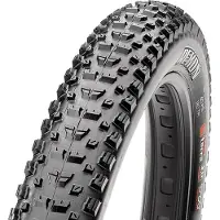 Maxxis Pneu Rekon WT TLR pliable 29x2.60' 66-622 noir EXO+ 3C MaxxTerra, noir