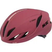 HJC Furion 3 Slid Helmet Rose L