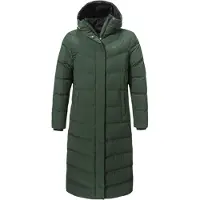 Schöffel Vestes 137676965