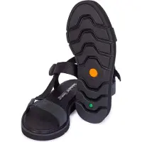 Timberland - Sandales Bailey Park pour femmes - Taille 36
