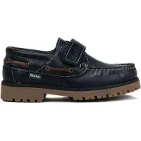 Gorila Chaussures 253-709215 pour Garçon
