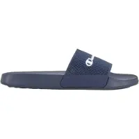 Champion Chaussures S22469BS015