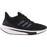 Adidas Chaussures EQ21 Run, H00544