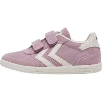 Hummel Baskets 'Victory'