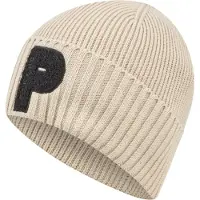 Pikeur Bonnet HW25 Sports Femme