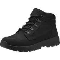 Helly Hansen Chaussures Richmond 11611990