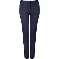 Cutter & Buck Pantalon Tofino Cutterandbuck Ladies