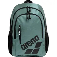 Arena Sac à Dos All Set 30l