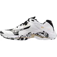 Mizuno Wave Lightning Z8