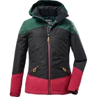Killtec Vestes 372050000200
