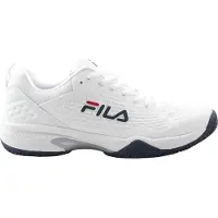 FILA Chaussures Sabbia Lite 2 FTW23113001