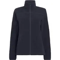 MCKINLEY Vestes Coari Ii 408550920