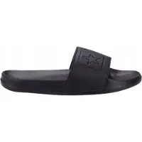 Big star Chaussures Big Mag OO274040