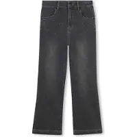 DKNY Jean D62369_Z11 pour Fille