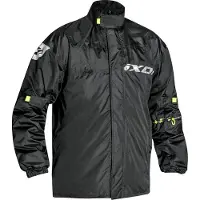 Ixon Blouson Madden Noir L Homme Noir L