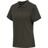 Hummel T-shirt fonctionnel