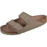 Birkenstock Chaussures Arizona Vegan, 1023958