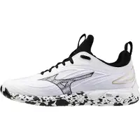 Mizuno Wave Luminous 3