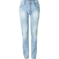 Replay Tuyau Jeanshose GROVER