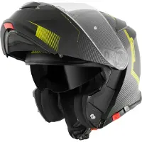 Bogotto H271 Wayke Casque