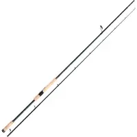 Shimano Sahara Spinning MOD-FAST 2,42m 7'11'' 21-56g 2pc spinning rod