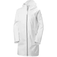 Helly Hansen Vestes Westport 54342001