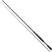 Daiwa Tatula XT UL 1,96m 1,8-11g Canne à lancer
