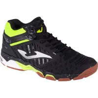 Joma Chaussure de sport 'V.Block Men 24 VBLOKS' noir