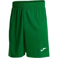 Joma Nobel Short vert S Hommes Vert S