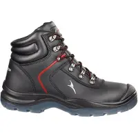 Albatros bottes 631080, S3, taille 39