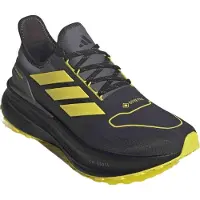 Adidas Errores de Foto JI3242 in amarillo color size 40