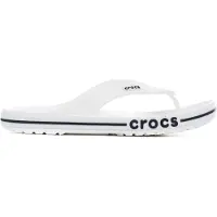 Crocs Chaussures Bayaband Flip, 205393126