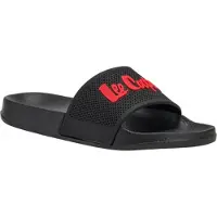 Lee cooper Chaussures LCW25073526M