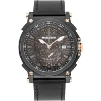 Police Montres pl15728jsb02