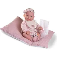 Antonio Juan 50414 Mia-42 cm