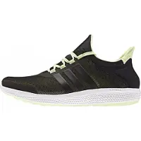 Adidas Chaussures Neutral CC Sonic Boost, S78253