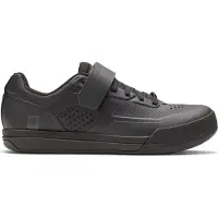 FOX Union Footwear Black taille 38
