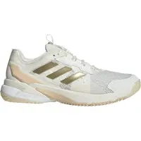Adidas Chaussures Crazyflight HP7026