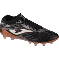 Joma chaussures Powerful Cup 2401, BUTYJOMAPOCS2401FGPOWERFULCUP2401FG