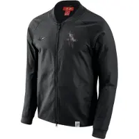 Nike Vestes Nba Golden State Warriors 860800010