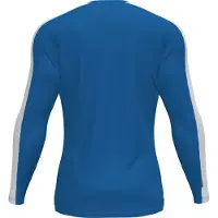 Joma Maillot manches longues Academy