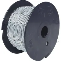 Ks Tools 1229992 Lead seal wire