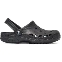 Crocs Sabots femmes - Noir