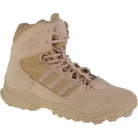 Adidas Chaussures GSG93, GZ6114